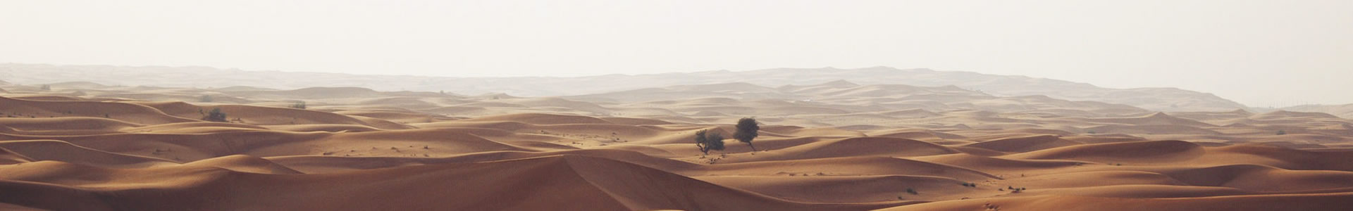人еķ޹˾